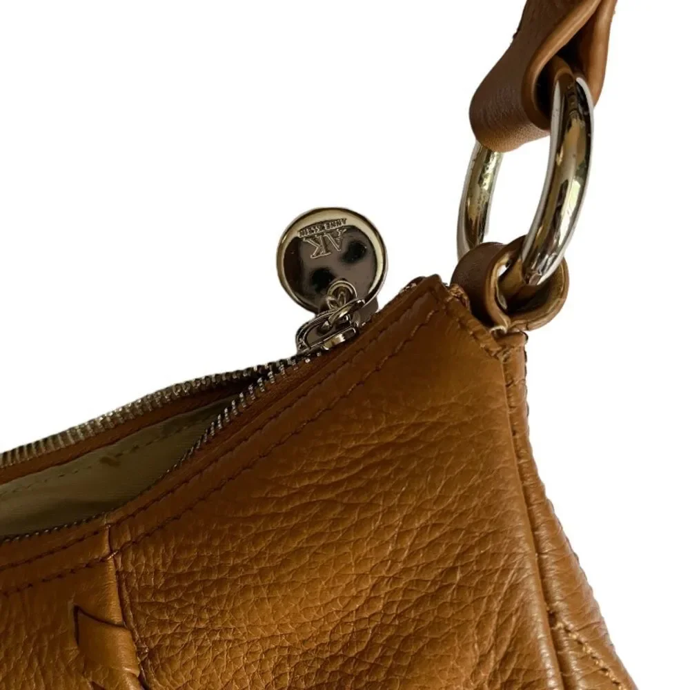 Anne Klein bag